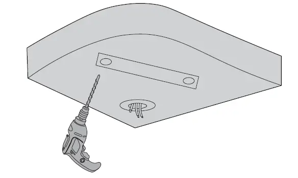 FS IPC201-2M-D Full HD 2MP Dome Network Cameras fig 12