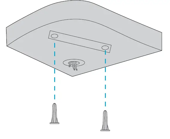 FS IPC201-2M-D Full HD 2MP Dome Network Cameras fig 13