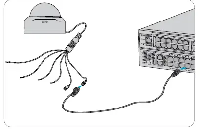 FS IPC201-2M-D Full HD 2MP Dome Network Cameras fig 17