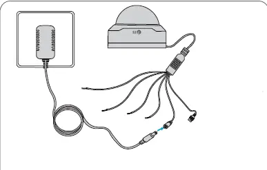 FS IPC201-2M-D Full HD 2MP Dome Network Cameras fig 18