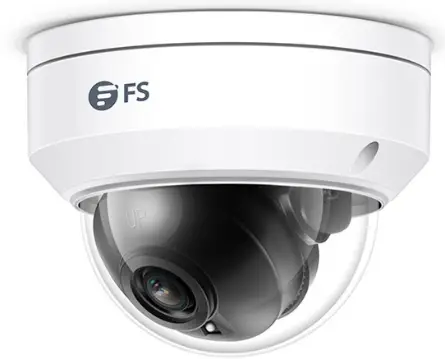 FS IPC201-2M-D Full HD 2MP Dome Network Cameras fig 21 - Copy