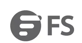fs logo