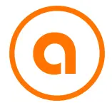 AURIS logo