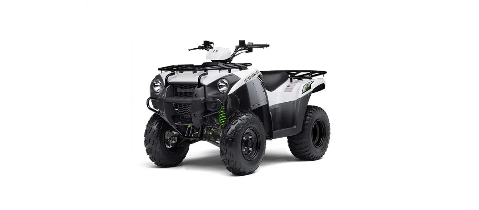 Topmaz 84011 Kawasaki Brute Force 750 Instruction Manual Topmaz 84011 Kawasaki Brute Force 750 Instruction Manual