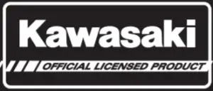 TOPMAZ 84011 Kawasaki Brute force 750 - icon