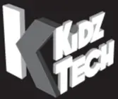 TOPMAZ 84011 Kawasaki Brute force 750 - icon 4