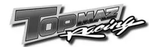 TOPMAZ 84011 Kawasaki Brute force 750 - logo