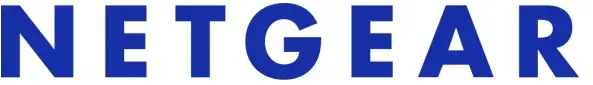 Netgear logo
