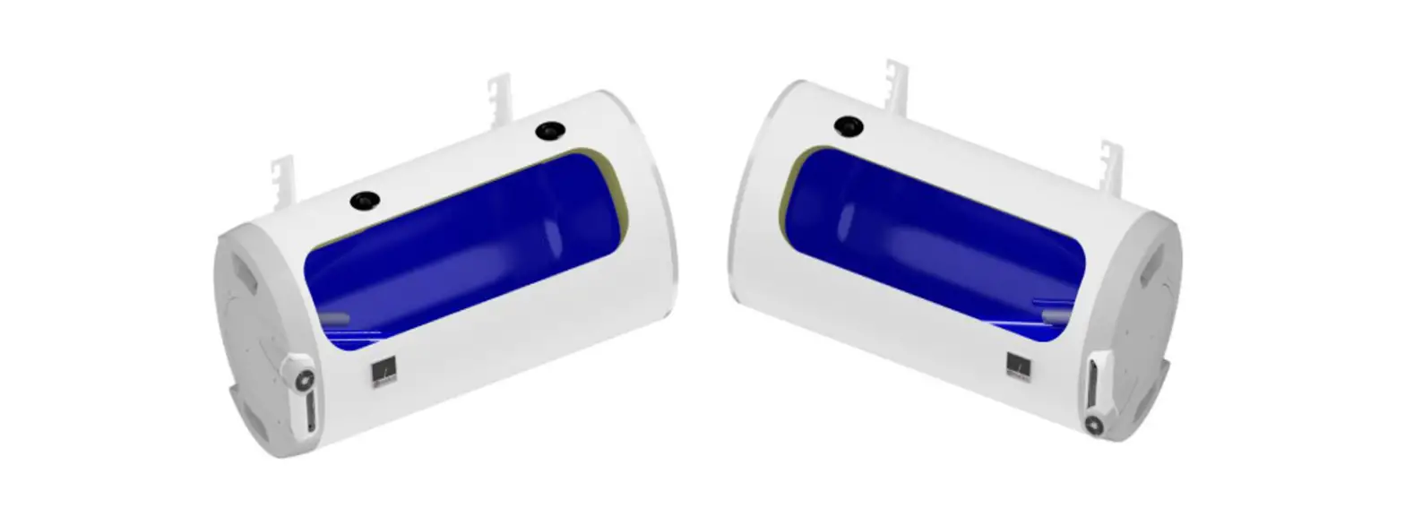 Drazice Okcv 200 Tank Type Water Heater For Horizontal Mounting Instruction Manual Drazice Okcv 200 Tank Type Water Heater For Horizontal Mounting Instruction Manual