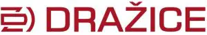 DRAZICE logo