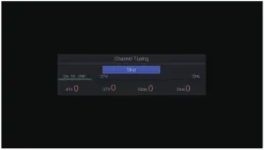 kogan KALED32EH7520SVA 32-Inch Smart LED TV - skip