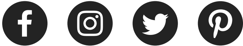 COSORI CAF P583S KUS Dual Blaze 68 Quart Air Fryer - icon 1