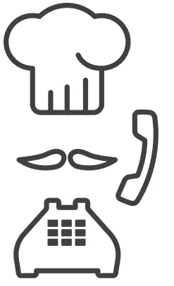 COSORI CAF P583S KUS Dual Blaze 68 Quart Air Fryer - icon 5