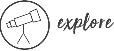 COSORI CAF P583S KUS Dual Blaze 68 Quart Air Fryer - icon 6