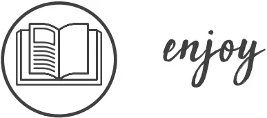 COSORI CAF P583S KUS Dual Blaze 68 Quart Air Fryer - icon 7