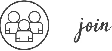 COSORI CAF P583S KUS Dual Blaze 68 Quart Air Fryer - icon 8