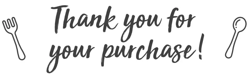 COSORI CAF P583S KUS Dual Blaze 68 Quart Air Fryer - icon 9