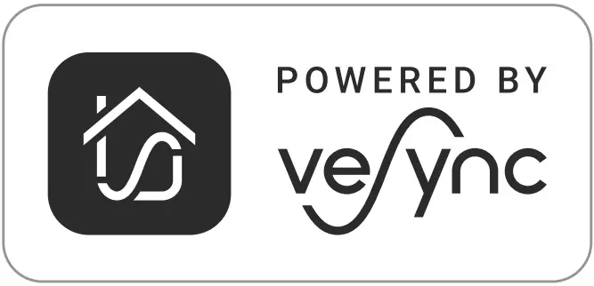 COSORI CAF P583S KUS Dual Blaze 68 Quart Air Fryer - icon