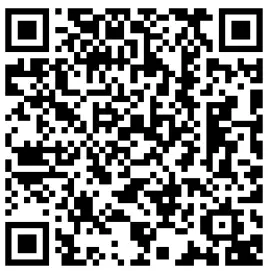 COSORI CAF P583S KUS Dual Blaze 68 Quart Air Fryer - qr code