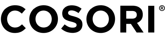 COSORI - logo