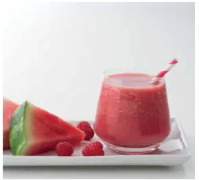 NINJA QB3001UKS Smoothie Maker - SERVEde