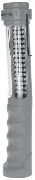 NIGHTSTICK NSR 2492 Multi Purpose Rechargeable Work Light