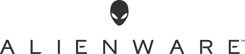 ALIENWARE Logo