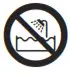 Do not use