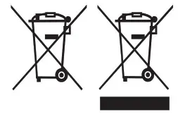 REMINGTON CI98X8 PROluxe You Adaptive Styler- RECYCLING