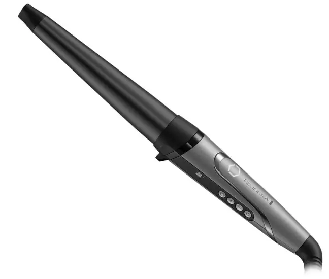REMINGTON CI98X8 PROluxe You Adaptive Styler