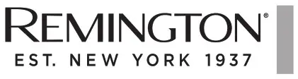 REMINGTON logo