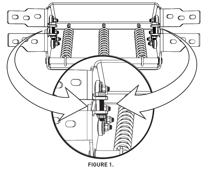 KAMADO JOE VND55882080 Big Joe I Charcoal Grill-5