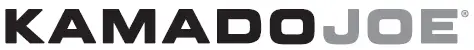 KAMADO JOE