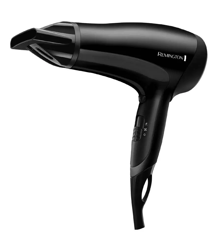 REMINGTON D3010 2000W Power Dryer image