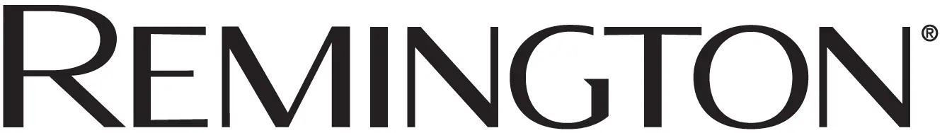 REMINGTON logo