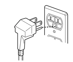 LG LMC1575S 1.5 cu. ft. Countertop Microwave in Stainless Steel with Smart Inverter fig5