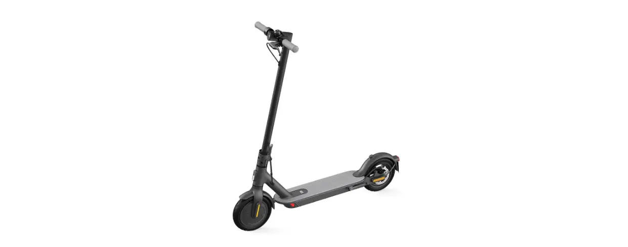 Ttec Boost Foldable Electric Scooter With Schock Absorbers User Manual Ttec Boost Foldable Electric Scooter With Schock Absorbers User Manual