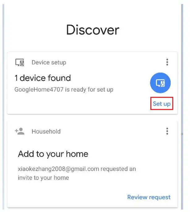 brisa 325045 Smart Speaker-1