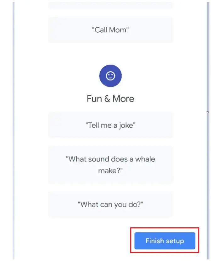 brisa 325045 Smart Speaker-10