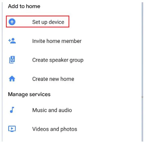 brisa 325045 Smart Speaker-12