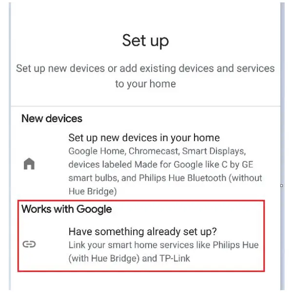 brisa 325045 Smart Speaker-13