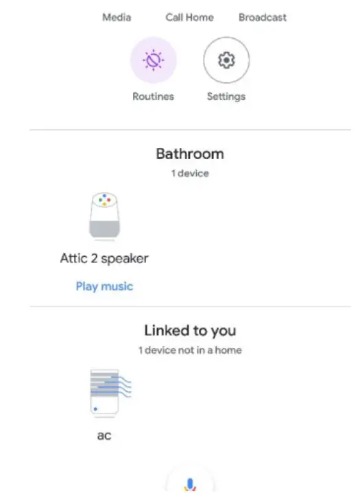 brisa 325045 Smart Speaker-15