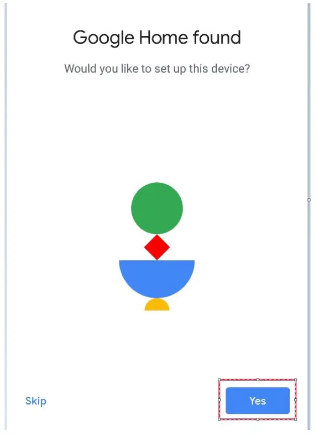 brisa 325045 Smart Speaker-2