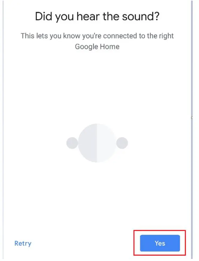 brisa 325045 Smart Speaker-3