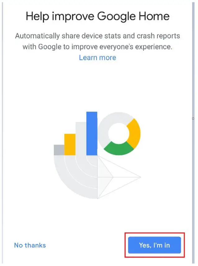 brisa 325045 Smart Speaker-4