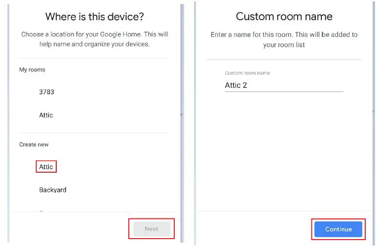 brisa 325045 Smart Speaker-5