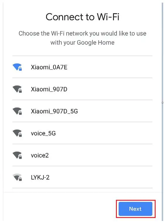 brisa 325045 Smart Speaker-6