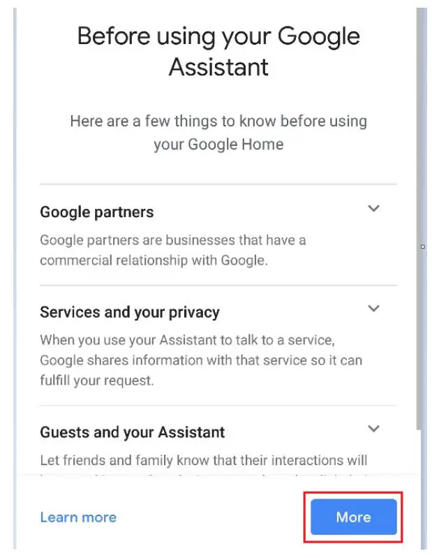 brisa 325045 Smart Speaker-7