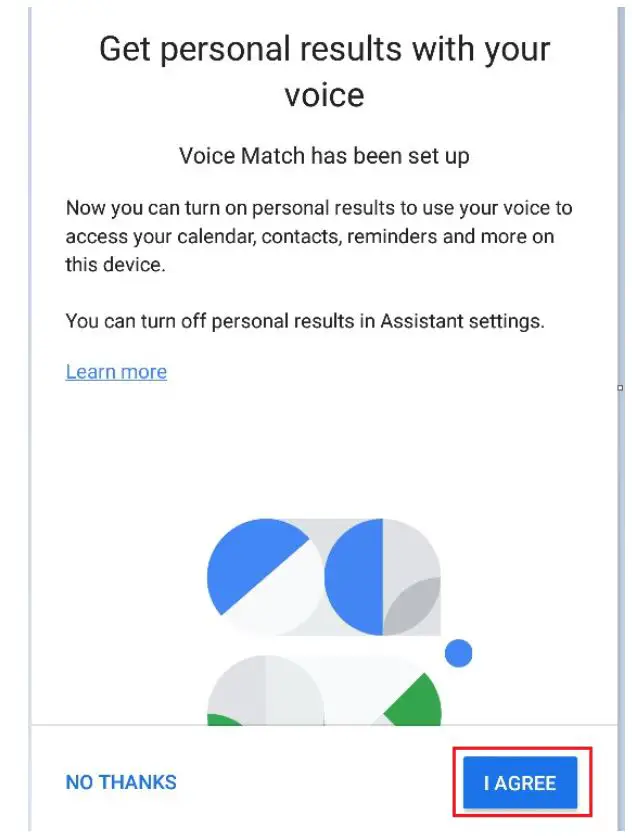 brisa 325045 Smart Speaker-8