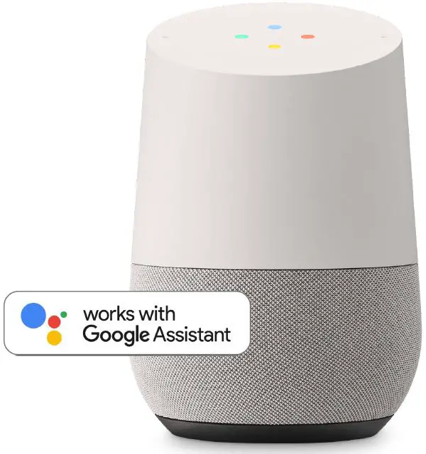 brisa 325045 Smart Speaker